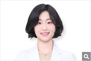 심선아 원장님