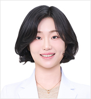 심선아 원장